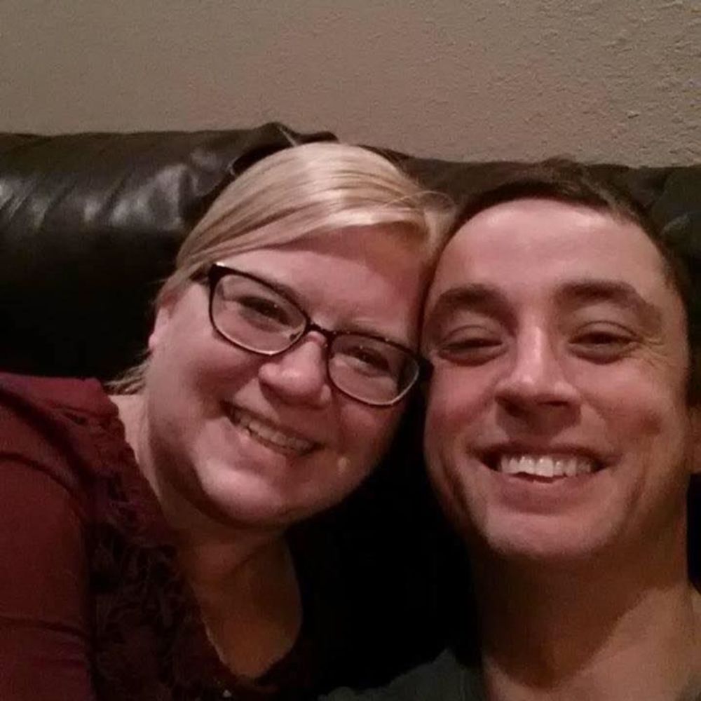 Meet your Posher, Holly